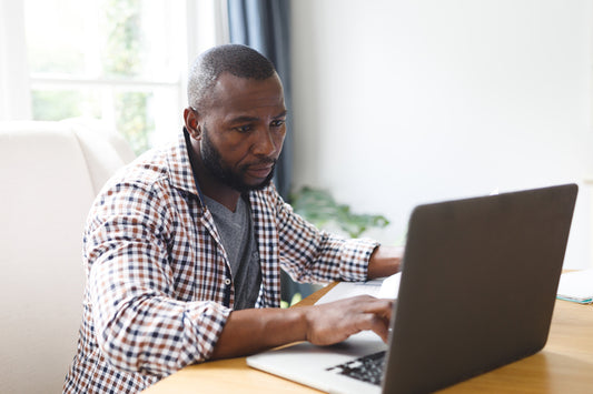 Remote Work Visas: What You Need to Know