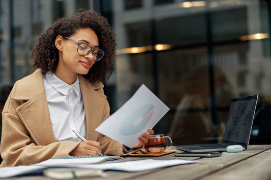 How to Build a Successful Remote Career in Latin America