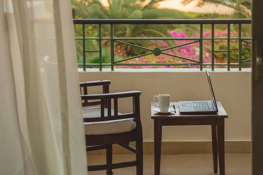 Top Latin American Cities for Remote Work