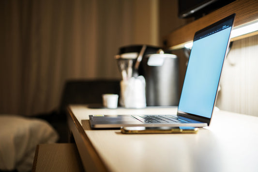 The Best Co-Working Spaces in Latin America