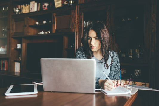 Balancing Work and Life: Tips for Remote Workers in Latin America